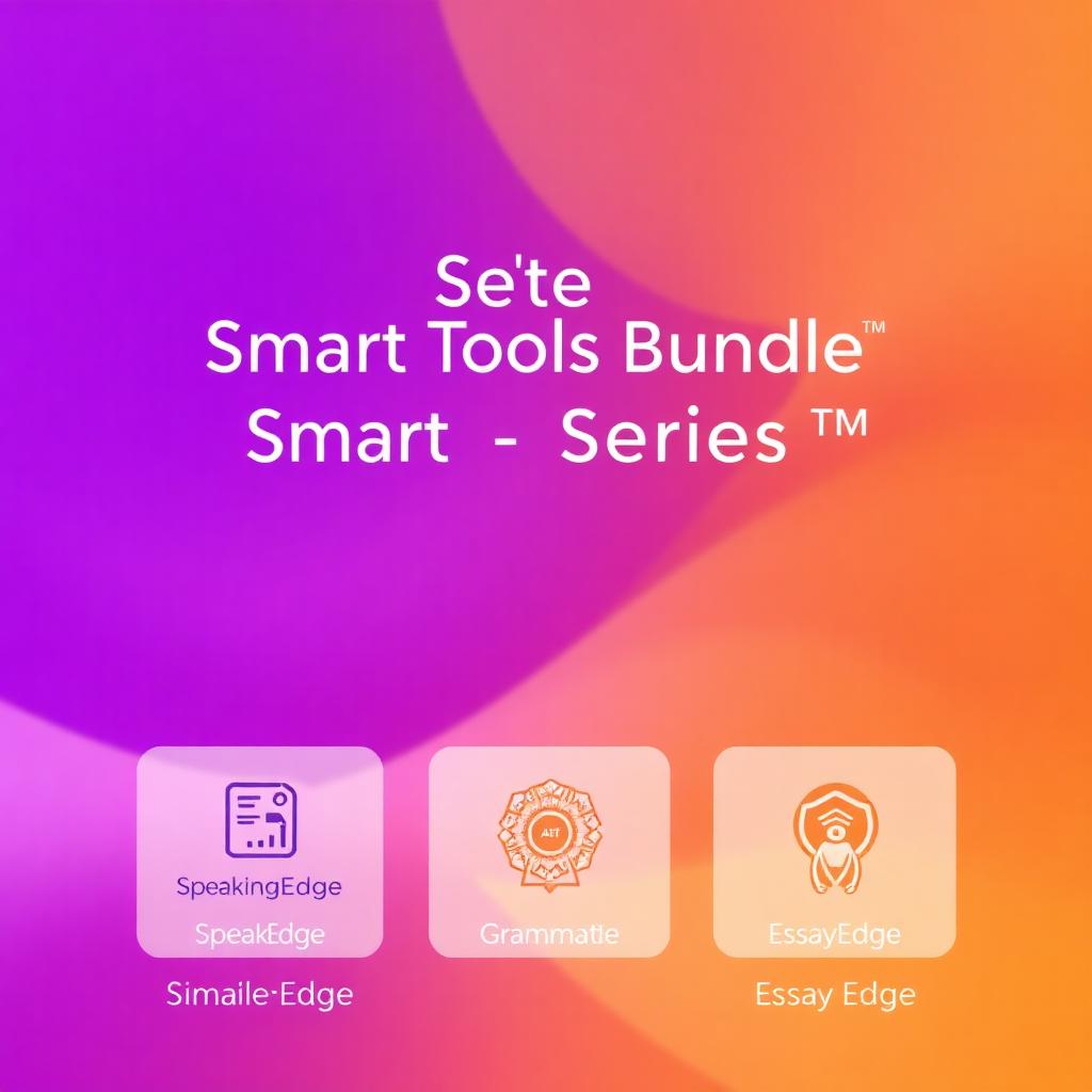 AI Career Starter Bundle - Complete AI Toolkit